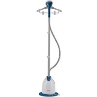 Отпариватель Polaris PGS 2230VA