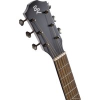 Электроакустическая гитара Baton Rouge X11LS/FE