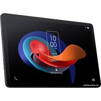 Планшет TCL Tab 10 Gen 2 8496G 4GB/64GB Wi-Fi (серый)