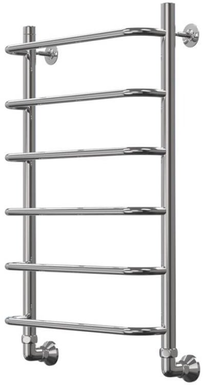 Полотенцесушитель Granula Виста 50x80 (нижнее подключение)