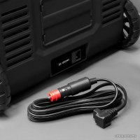 Компрессорный автохолодильник Alpicool U45 (без адаптера 220В)