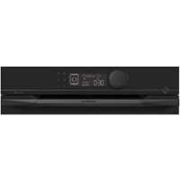 Электрический духовой шкаф De Dietrich DOP4543B