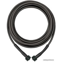 Мойка высокого давления Stiga HPS 650 RG