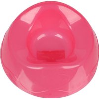 Пупс Карапуз Y25BB-BUNNY-24-RU-WOD