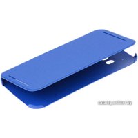 Чехол для телефона HTC Flip для HTC One (M8) (HC V941)