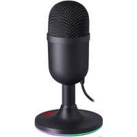 Проводной микрофон Redragon Pulsar GM303 в Могилеве