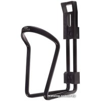 Флягодержатель Simpla Alu-Star (черный)