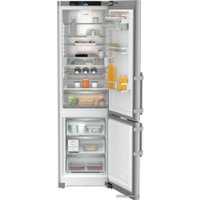 Холодильник Liebherr CNsdd 5753 Prime NoFrost
