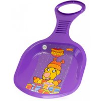 Ледянка Полесье №2 Оранжевая корова 96517 в Могилеве