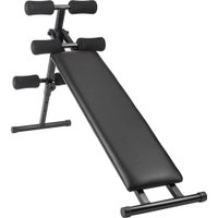 Силовая скамья Sundays Fitness IRSB06 + IR92052