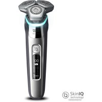 Электробритва Philips Norelco 9000 S9985/84