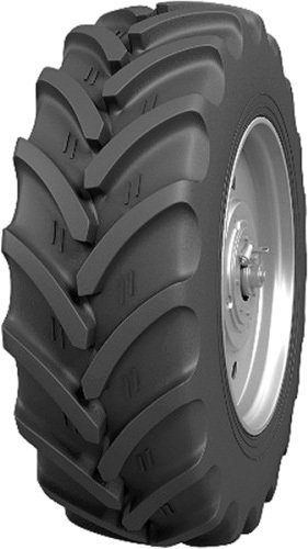 

Всесезонные шины Nortec TA-05 21.3/70R24 160A8 НС16