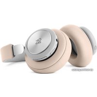 Наушники Bang & Olufsen Beoplay H4 (бежевый, 2 поколение)