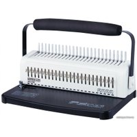 Брошюровщик Office-Kit B2115D