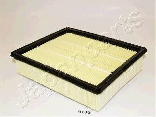 

Воздушный фильтр Japanparts FA913S