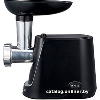 Мясорубка Econ ECO-1060MG