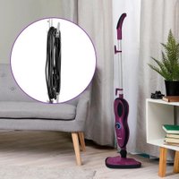 Паровая швабра Kitfort KT-3938