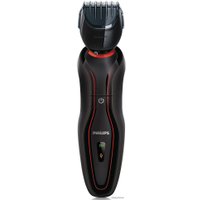 Электробритва Philips YS534/17