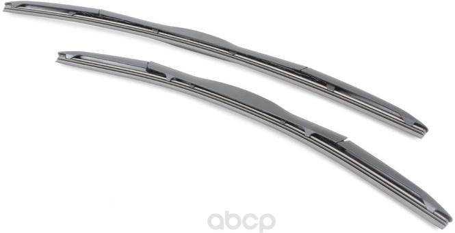 

Щетки стеклоочистителя BMW 61610039697