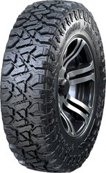 Flame М/Т 235/75R15 109Q