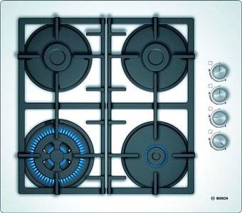 Варочная панель Bosch POH6C2O90R