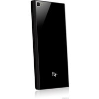 Телефон Fly IQ4511 Octa Tornado One