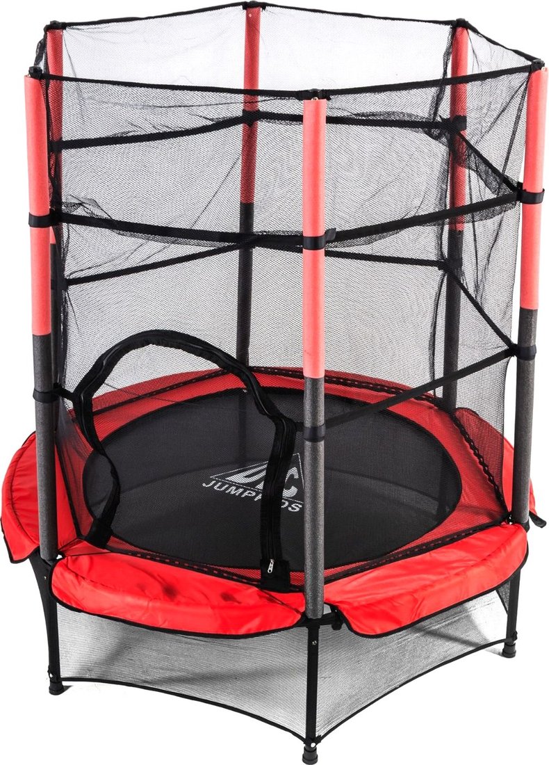 

Батут DFC Jump Kids 55INCH-JD-RG