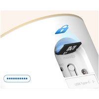 IP-камера TP-Link Tapo C460