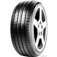 Летние шины Torque TQ901 225/45R18 95W