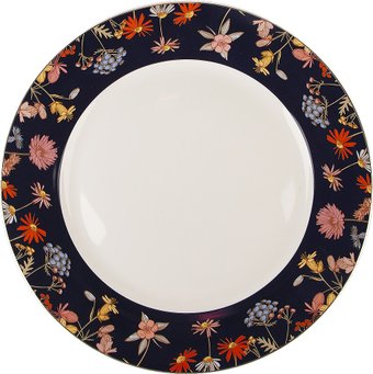 Набор тарелок Nouvelle Grace 0440023-Н2