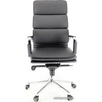 Офисное кресло Everprof Kraft