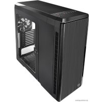 Корпус Thermaltake Urban T81 Black (CA-1B7-00F1WN-00)