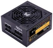 Leadex III Gold 750W SF-750F14HG