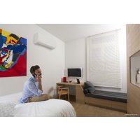 Кондиционер Daikin Sensira FTXF25B/RXF25B
