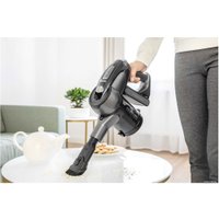 Пылесос Sencor SVC 0725BK