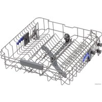 Встраиваемая посудомоечная машина Krona Wespa 60 BI