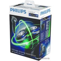 Электробритва Philips RQ1250/16