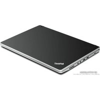 Ноутбук Lenovo ThinkPad Edge 13 (NUD2EUK)