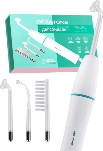 Gezatone Biolift4 D307