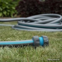 Шланг Plantic Light Superflex d13 мм 39376-01 (1/2", 20 м)