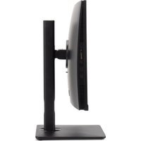 Моноблок iRU 23ID 1994781