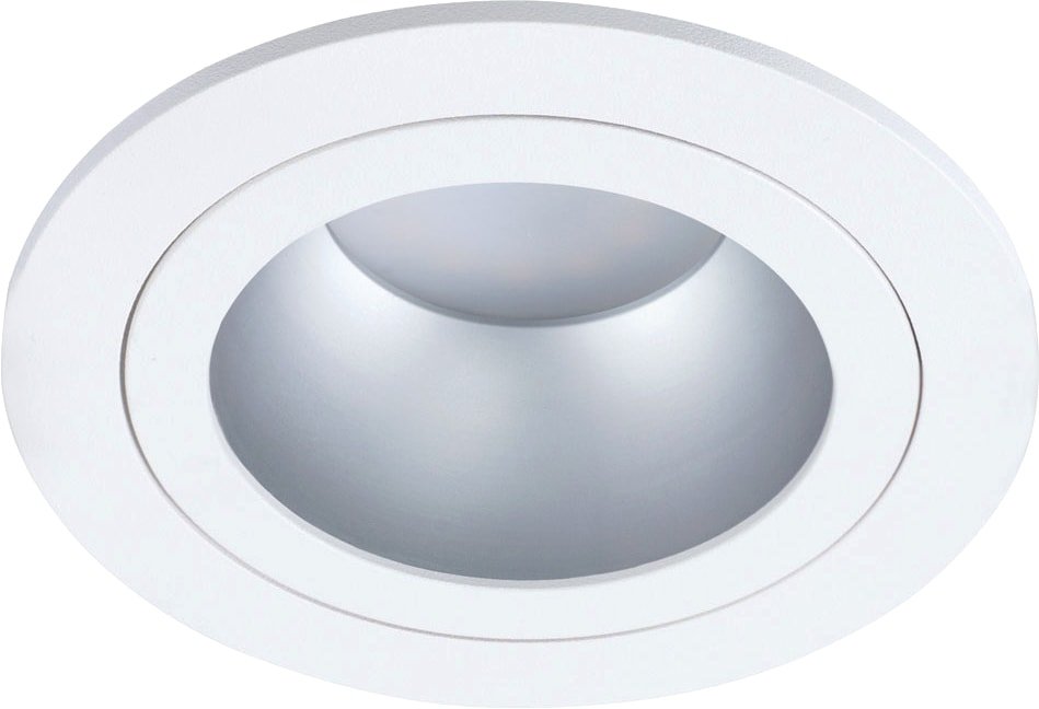 

Точечный светильник Arte Lamp Alkes A2161PL-1WH