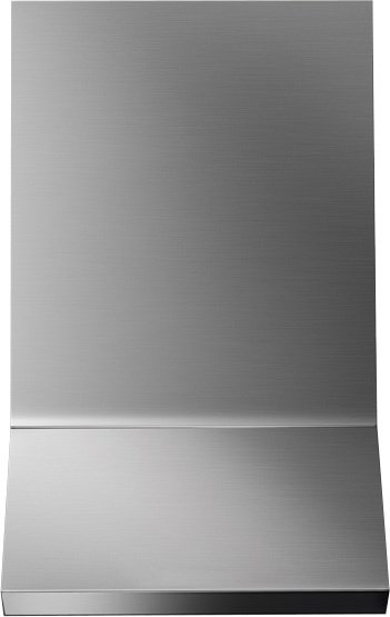 

Кухонная вытяжка Falmec Rialto Design+ 55 H82 800 м3/ч (нержавеющая сталь)