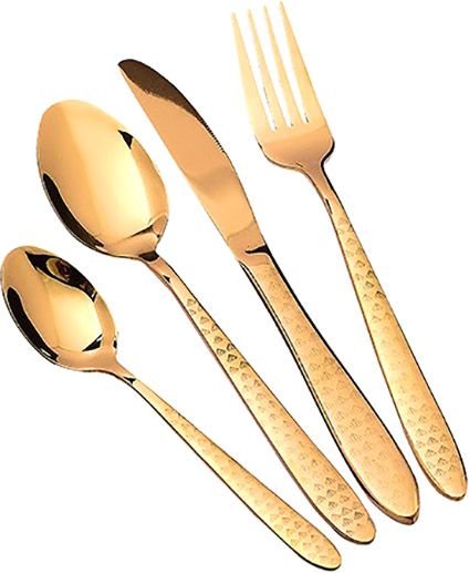 

Столовые приборы Mayer&Boch 12038