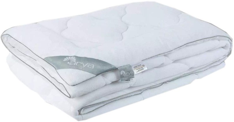 

Одеяло Arya Pure Line Sophie 8680943018403 (195x215)
