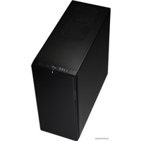 Корпус Fractal Design Define XL R2 Black Pearl (FD-CA-DEF-XL-R2-BL)