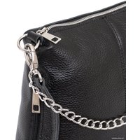 Сумка Cagia 812101 (черный)