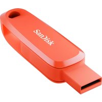 USB Flash SanDisk Phone Drive for Android USB Type-C/Type-A 64GB SDDDC6-064G-G46NO
