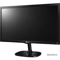 Монитор LG 22MP57VQ