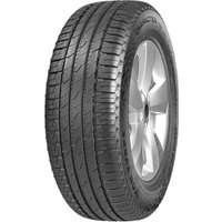 Летние шины Ikon Character Aqua SUV 235/60R18 103V